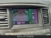 23 thumbnail image of  2020 INFINITI QX60 LUXE