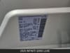 27 thumbnail image of  2020 INFINITI QX60 LUXE