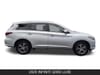 6 thumbnail image of  2020 INFINITI QX60 LUXE