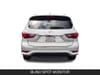 8 thumbnail image of  2020 INFINITI QX60 LUXE