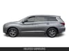 5 thumbnail image of  2020 INFINITI QX60 LUXE