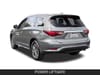 7 thumbnail image of  2020 INFINITI QX60 LUXE