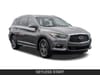 2 thumbnail image of  2020 INFINITI QX60 LUXE