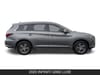 6 thumbnail image of  2020 INFINITI QX60 LUXE