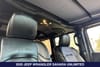 18 thumbnail image of  2020 Jeep Wrangler Unlimited Sahara