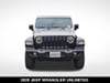 4 thumbnail image of  2020 Jeep Wrangler Unlimited Sport