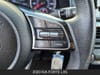 18 thumbnail image of  2020 Kia Forte LXS