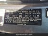 24 thumbnail image of  2020 Kia Forte LXS