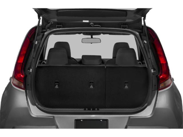 14 thumbnail image of  2020 Kia Soul LX