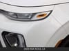10 thumbnail image of  2020 Kia Soul LX