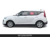 5 thumbnail image of  2020 Kia Soul LX