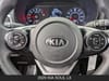 12 thumbnail image of  2020 Kia Soul LX