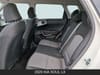 15 thumbnail image of  2020 Kia Soul LX