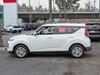 5 thumbnail image of  2020 Kia Soul LX