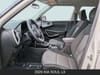 14 thumbnail image of  2020 Kia Soul LX
