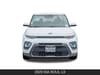 4 thumbnail image of  2020 Kia Soul LX