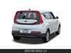 8 thumbnail image of  2020 Kia Soul LX