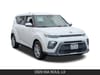 2 thumbnail image of  2020 Kia Soul LX