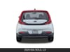 9 thumbnail image of  2020 Kia Soul LX