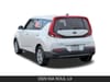 7 thumbnail image of  2020 Kia Soul LX