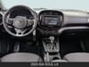 13 thumbnail image of  2020 Kia Soul LX