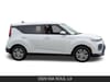 6 thumbnail image of  2020 Kia Soul LX