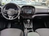 13 thumbnail image of  2020 Kia Soul LX
