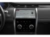 10 thumbnail image of  2020 Land Rover Discovery Sport S
