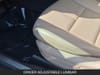 15 thumbnail image of  2020 Lincoln Corsair Standard