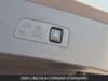 25 thumbnail image of  2020 Lincoln Corsair Standard