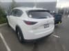 1 thumbnail image of  2020 Mazda CX-5 Touring