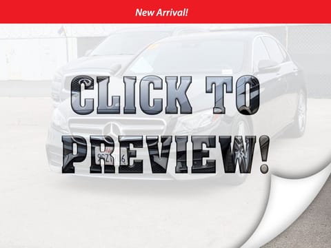 1 image of 2020 Mercedes-Benz E-Class E 350