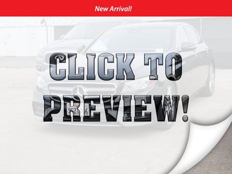 1 image of 2020 Mercedes-Benz E-Class E 350