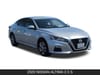 2 thumbnail image of  2020 Nissan Altima 2.5 S