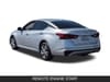 7 thumbnail image of  2020 Nissan Altima 2.5 S