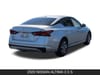 8 thumbnail image of  2020 Nissan Altima 2.5 S
