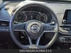 12 thumbnail image of  2020 Nissan Altima 2.5 S