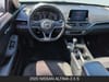 13 thumbnail image of  2020 Nissan Altima 2.5 S