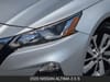10 thumbnail image of  2020 Nissan Altima 2.5 S