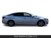 6 thumbnail image of  2020 Nissan Altima 2.5 S