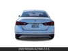 9 thumbnail image of  2020 Nissan Altima 2.5 S