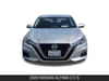 4 thumbnail image of  2020 Nissan Altima 2.5 S