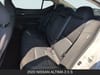 15 thumbnail image of  2020 Nissan Altima 2.5 S