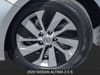 11 thumbnail image of  2020 Nissan Altima 2.5 S