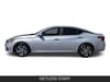 5 thumbnail image of  2020 Nissan Altima 2.5 S