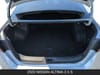20 thumbnail image of  2020 Nissan Altima 2.5 S