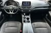 14 thumbnail image of  2020 Nissan Altima 2.5 S