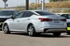 8 thumbnail image of  2020 Nissan Altima 2.5 S