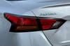 28 thumbnail image of  2020 Nissan Altima 2.5 S
