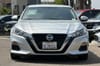 10 thumbnail image of  2020 Nissan Altima 2.5 S
